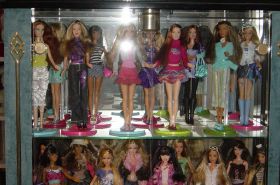 barbiebeurs 17-3-2007 017.jpg