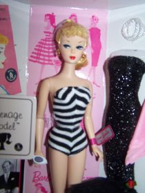 1959barbies 002.jpg