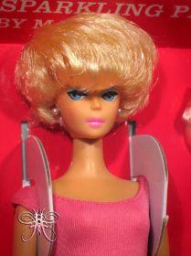 sparklingpinkset3.jpg